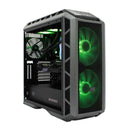 Screenson - Voidtalon - Ryzen 7 5800X - 1TB M.2 NVME SSD + 3TB HDD - RTX 3080TI - GAMEPC.V58455 - wifi