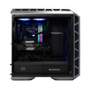 Screenson - Voidtalon - Ryzen 7 5800X - 1TB M.2 NVME SSD + 3TB HDD - RTX 3080TI - GAMEPC.V58455 - wifi