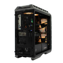 Screenson - Voidwalker - Ryzen 7 5800X - 1TB M.2 NVME SSD + 3TB HDD - RX 6800XT - GAMEPC.V58355 - WIFI