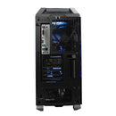 Screenson - Voidwalker - Ryzen 7 5800X - 1TB M.2 NVME SSD + 3TB HDD - RX 6800XT - GAMEPC.V58355 - WIFI