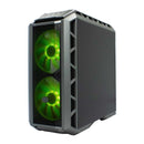 Screenson - Voidtalon - Ryzen 7 5800X - 1TB M.2 NVME SSD + 3TB HDD - RTX 3080TI - GAMEPC.V58455 - wifi