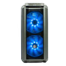 Screenson - Voidtalon - Ryzen 7 5800X - 1TB M.2 NVME SSD + 3TB HDD - RTX 3080TI - GAMEPC.V58455 - wifi